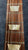 USED Gibson Les Paul Studio  -  Ebony