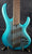 USED Ibanez 5 String Bass