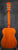 USED Regal Resonator - Vintage Burst