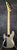 USED Jackson Dave Ellefson Bass