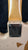 USED Fender Jazz Flea Bass