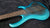 USED Ibanez 5 String Bass