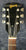 USED Gibson 70s SG 2 - Dark Walnut