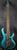USED Ibanez 5 String Bass