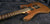 Used Dean Vendetta - Walnut