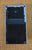 USED Boss RV-5 Reverb Pedal - Dark Grey