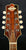 Used Yanuziello Mandolin