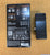 USED IK Multimedia Tonex One Pedal - Black