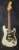 USED Fender American Performer Stratocaster - Arctic White