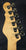 USED G&L ASAT Special - Cherry