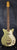 USED Danelectro Bass