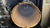Pearl 4-Piece Vision Birch Drum Shell Pack - Pewter Sparkle Wrap