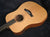 USED Taylor Academy A10e - Natural