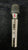 USED Shure Unidyne IV 648SD Dynamic Microphone (A)
