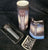 USED Telefunken M81 Super Cardioid Dynamic Microphone