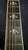 USED Larrivee J-105 - Natural