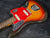 USED Fender Jaguar - Sunburst