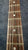 USED Fender Jaguar - Sunburst