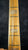 USED Fender Jazz Bass '76
