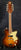 Used Yanuziello Mandolin