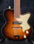 Used Yanuziello Mandolin