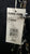 Pearl Cymbal Stand C-800W