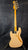 USED Fender Jazz Flea Bass