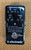 USED TC Electronic Dark Matter - Black
