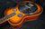 USED Regal Resonator - Vintage Burst