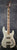 USED Jackson Dave Ellefson Bass