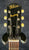 USED Gibson 1942 Banner J-45 - Vintage Sunburst