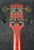 USED Gibson SG Bass
