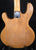 USED Peavey T-27 - Natural