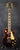 USED Gibson Les Paul Deluxe 70's - Wine Red