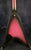 USED Gibson Flying V -  Purple Burst