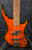 USED Guild Pilot Bass
