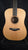 USED Taylor Academy A10e - Natural