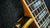 USED Gibson Les Paul 1981 Custom - Dark Burst