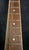 USED Epiphone Wildcat - Natural Gloss