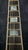 USED Gibson Les Paul 1981 Custom - Dark Burst