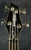 USED Washburn XB-100 Bass - Natural
