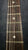 USED Ibanez 470S - Translucent Red