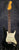 USED Fender Stratocaster - Black