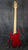 USED Hamer Velocity II 5 String Bass