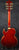 USED Eastman T49D/v - Antique Varnish