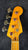 USED Fender Precision Bass '57 Reissue