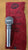 USED Shure SM58 Dynamic Microphone (vintage)