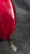 USED Gretsch G6114 Jet - Red