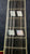 USED Eastman T49D/v - Antique Varnish
