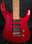 USED Charvel - Red